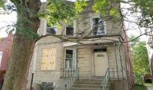 4107 W CULLERTON ST Chicago, IL 60623