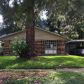 116 Adonis Way, Gretna, LA 70056 ID:14895649