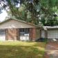 116 Adonis Way, Gretna, LA 70056 ID:14895653