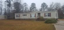 420 SHATTALON ST Shreveport, LA 71106