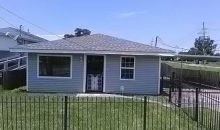 1630 31st St Kenner, LA 70065