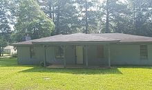 107 Mockingbird Ln Dry Prong, LA 71423
