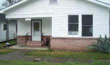 3261 Wenonah St Baton Rouge, LA 70805