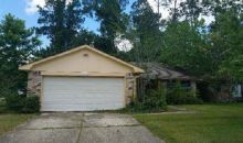 224 E Queens Dr Slidell, LA 70458