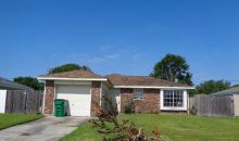 216 Dale Ave Gretna, LA 70056