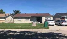 668 Taylor Brook Dr Gretna, LA 70056
