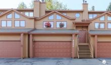 4143 Raspberry Road Anchorage, AK 99502