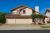 2620 S Walker Ave Ontario, CA 91761