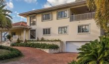 881 San Pedro Ave Miami, FL 33156