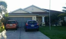 4025 SW 14th Pl Cape Coral, FL 33914