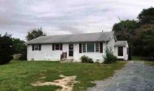 8970 Canterbury Rd Felton, DE 19943