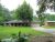 22469 Wiggins Rd Mandeville, LA 70471