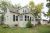 11960 N Route 47 Morris, IL 60450