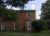 3906 Charteroaks Dr Apt 2B Louisville, KY 40241