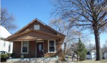 303 N 14th St Kansas City, KS 66102