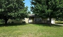 3240 N 85th Pl Kansas City, KS 66109