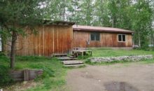 14779 W APRYL LANE Big Lake, AK 99652