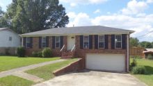 6 Royal Coach Cir Bessemer, AL 35022