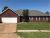 304 Edgewood Cv Marion, AR 72364