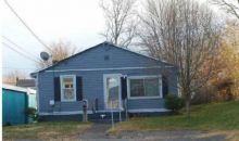 46 Spring St West Haven, CT 06516