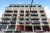 1645 W OGDEN AVE, UNIT 634 Chicago, IL 60612