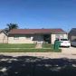 668 Taylor Brook Dr, Gretna, LA 70056 ID:14896029