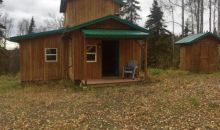 5474 S Jami Lane Big Lake, AK 99652