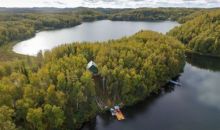 L10 Furber Big Lake, AK 99652