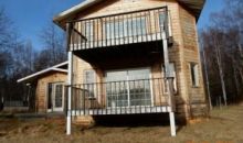 5357 S Garrett Drive Big Lake, AK 99652