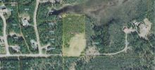 14045 W Aero Lane Big Lake, AK 99652