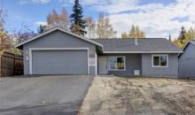 L18 B4 Big Bend Loop Anchorage, AK 99502