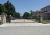12139 Hallwood Dr El Monte, CA 91732