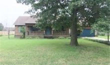 435 E Delta Rd Blytheville, AR 72315