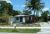 5032 NE 19th Ave Pompano Beach, FL 33064