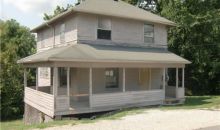 210 Timber St Ottumwa, IA 52501