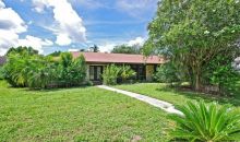 8936 Crichton Wood Ct Orlando, FL 32819