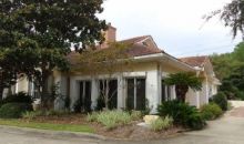 95 Captiva Cir Unit 106 Miramar Beach, FL 32550