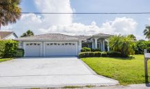 6731 Avenue B Sarasota, FL 34231