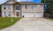 1639 Santos St Se Palm Bay, FL 32909