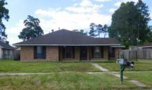 12116 E Banofax Ave Baton Rouge, LA 70814