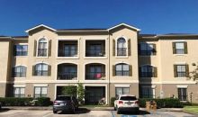 6765 Corporate Blvd Apt 2205 Baton Rouge, LA 70809