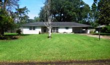 1164 Frances Harriet Dr Baton Rouge, LA 70815