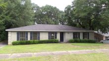 4162 Burma Hills Dr Mobile, AL 36693