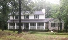 5017 Karlan Dr Mobile, AL 36693