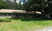 305 Bomar Pl Mobile, AL 36609