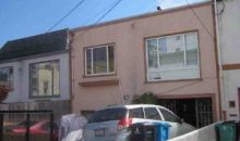 611 Campbell Ave San Francisco, CA 94134