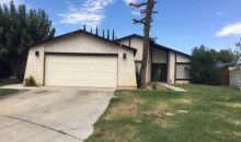 3143 Mildwood Ct Lancaster, CA 93536