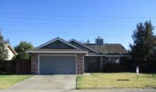 170 Peninsula Dr Atwater, CA 95301