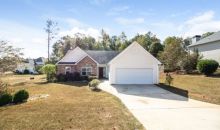 410 Fieldstone Ln Covington, GA 30016