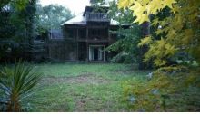340 Brigantine Dunmore Rd Midway, GA 31320